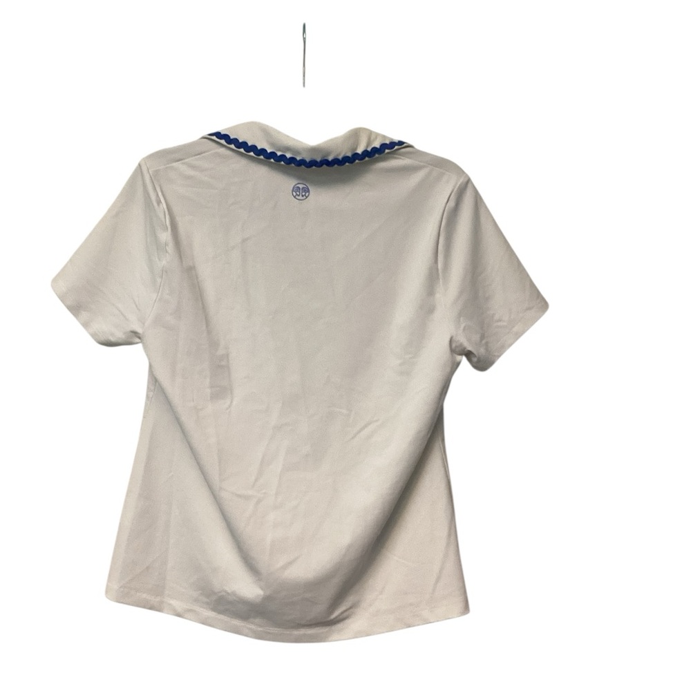 💥PRICE DROP💥 Ric Rac Polo - Picture 5 of 8